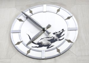 U.S. turns back clock at 2 a.m. Sunday as daylight savings time ends