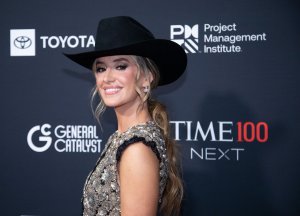 CMA Awards: How to watch, what to expect