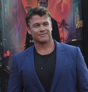 'Deadloch' Season 2 to premiere on Prime Video in March