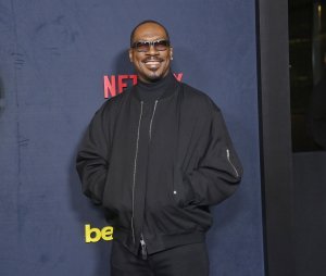 Eddie Murphy to receive the 51st AFI Award