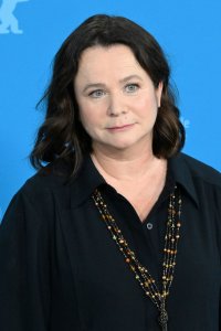 Emily Watson to receive the Richard Harris Award at Sunday's BIFAs