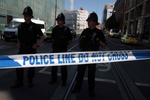 England, Wales to eliminate elected police and crime commissioners