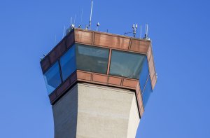 FAA orders reduction in private flights at 12 airports