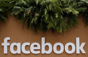 Facebook, Instagram to begin following ban for Australians under 16