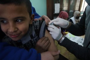 FDA: Covid vaccines 'related' to the deaths of least 10 children