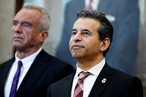 FDA removes black box warning on hormone replacement therapy