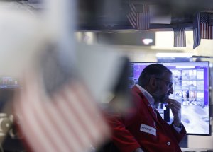 Fed won't get November CPI report before December meeting