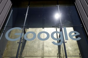 Google says China-based smishing group disrupted after lawsuit