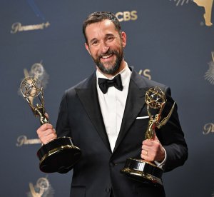 HBO's 'The Pitt' to air on TNT in December