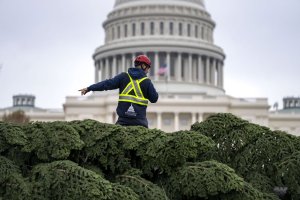 House resolution seeks to raise threshhold for censuring member to 60%