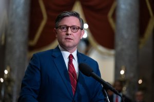 House weighs end to $500,000 senator lawsuits