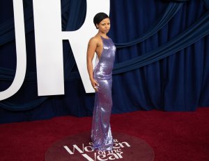 'Industry' Season 4 to premiere Jan. 11