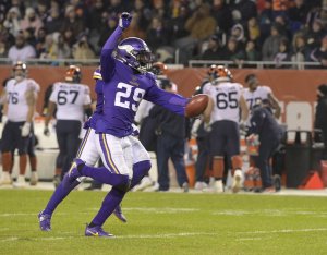 Jets cornerback Kris Boyd critically wounded in Manhattan shooting