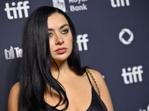 John Cale joins Charli XCX in 'House,' song for Wuthering Heights'