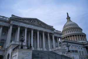 Jordan Wood ends Senate candidacy in Maine to focus on House race