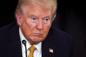 U.S. kills three in latest strike against an alleged drug boat