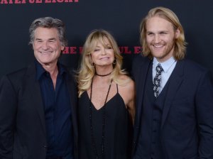 Kurt Russell's 'Monarch' Season 2 to premiere Feb. 27