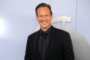 'Lost Boys' EP released ahead of Broadway musical opening