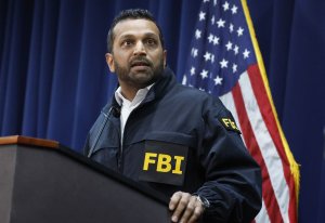 Michigan suspects charged in alleged 'ISIS-inspired Halloween terror attack'