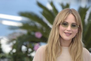 'My Father's Shadow' leads British Independent Film Awards nominees