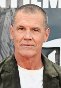 Powell was anxious waiting for King's 'Running Man' casting consent