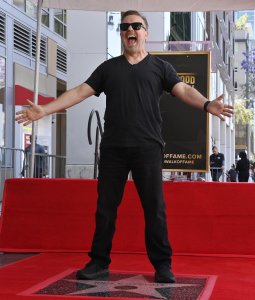 'Ricky Gervais: Mortality' special to premiere on Netflix in December