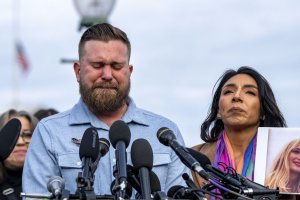 Senate finalizes Epstein files bill, sends to Trump for signature