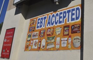 SNAP recipients to begin receiving payments 'within 24 hours'