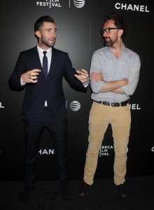 'Begin Again' stage musical to play San Diego before Broadway opening