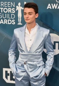 'Stranger Things' S5 opens with Will, Vecna in the Upside Down