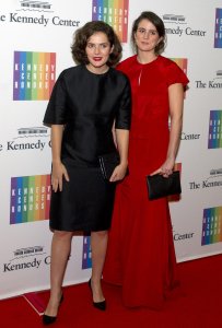 Tatiana Schlossberg, JFK's granddaughter, diagnosed with cancer