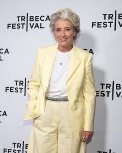 Thompson, Winslet 'Sense and Sensibility' returning to theaters