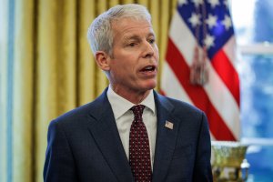 Trump admin. issues $1B loan to restart Three Mile Island nuclear reactor