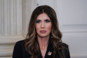 Trump admin. ends TPS for South Sudan as nation edges toward renewed war