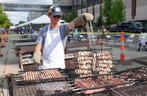 Trump wants investigation of meatpacking industry amid beef price rise