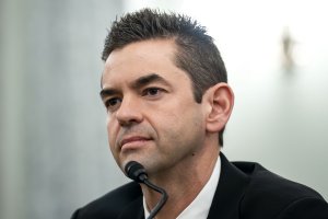 Trump renominates Isaacman to lead NASA months after pulling pick