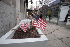 USCIS pauses all asylum applications in wake of D.C. shooting