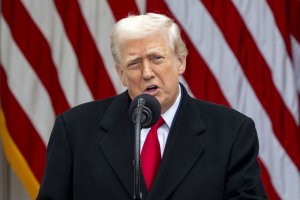 Visa holders from 'every country of concern' to undergo reviews