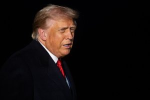 White House announces trade agreements with four Latin American allies