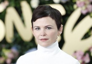 'Zootopia 2' tops North American box office with $96.8M