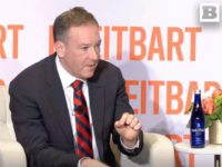 EPA Administrator Lee Zeldin: Democrats Must Challenge Far-Left Base of Party Instead of ‘Fee