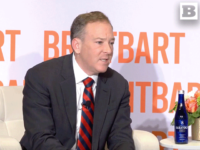 EPA Administrator Lee Zeldin: Trump’s EPA ‘Leaning into Innovation’ Instead of Ov