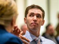 Report: Tyler Robinson Joked Conservatives Will ‘Catch a Bullet,’ Mocked Attempted Trum