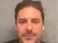 ‘Too Big to Regulate’: Anti-Trust Expert Warns Conservatives New Corporate Mergers Pose