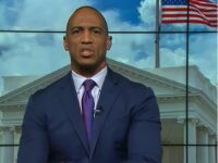 Exclusive — HUD Secretary Turner: 59% of Illegal Alien Families on One or More Welfare Programs