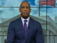 Exclusive: HUD Secretary Turner Says Foreign Born, Illegal Aliens Putting ‘Tight Strain’ on Hou