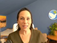 International Fellowship of Christians and Jews Boasts Growth Amid Rash of Global Antisemitism