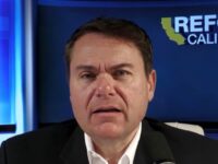 DeMaio: Corrupt Republican Establishment Largely to Blame for California’s Disfunction