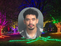 DHS: Obama-Era Salvadoran Migrant Kidnapped Texas Girl on Christmas Day