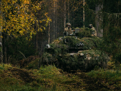 54975794663_1abdca462f_k